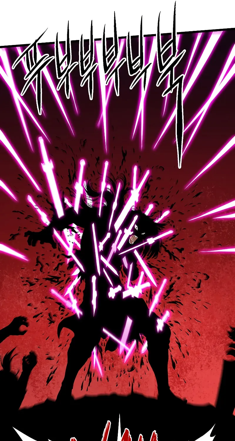 Read Murim Login chapter 182 image 20 on Lezhin