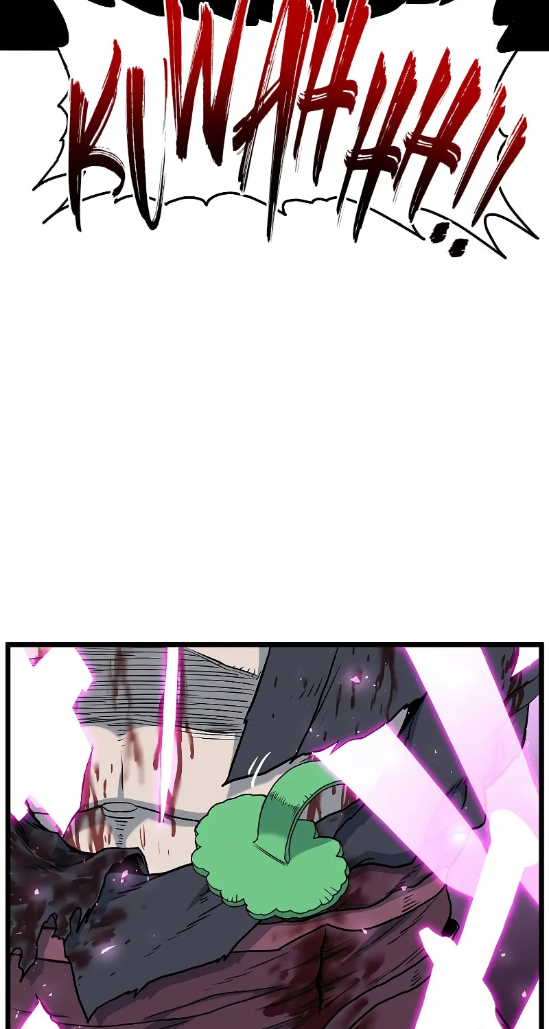 Read Murim Login chapter 182 image 21 on Lezhin