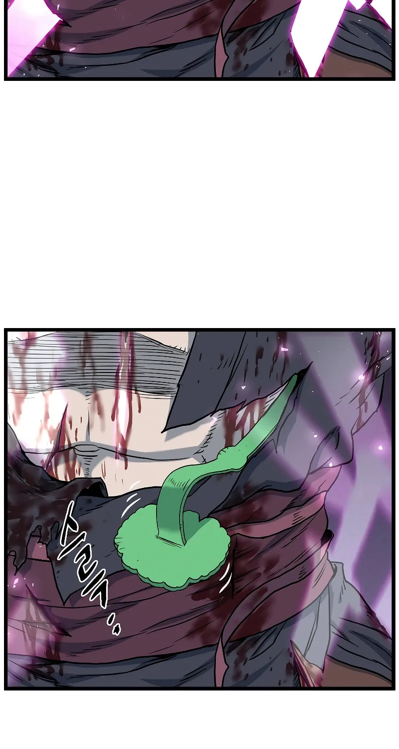 Read Murim Login chapter 182 image 22 on Lezhin