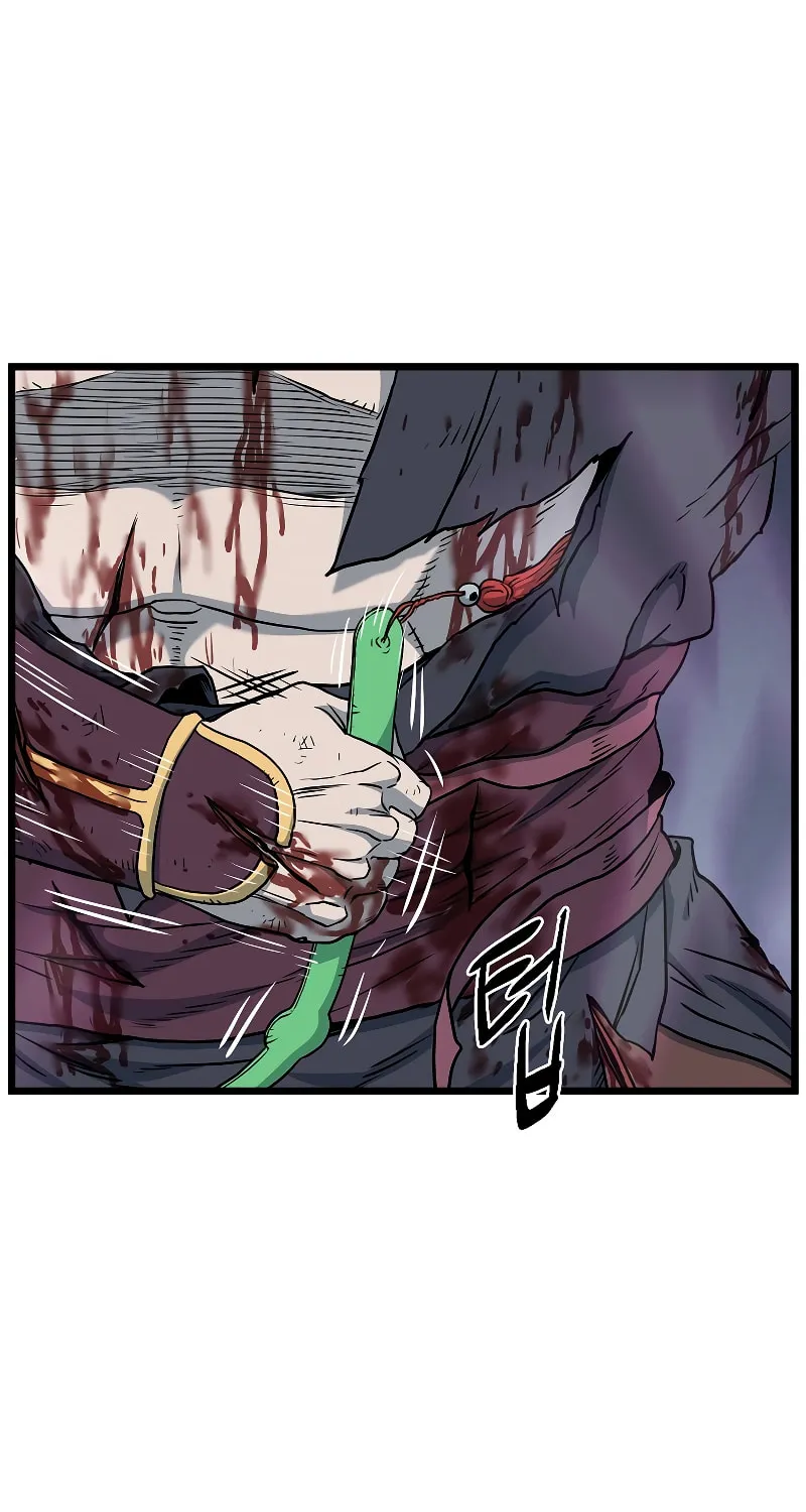 Read Murim Login chapter 182 image 23 on Lezhin