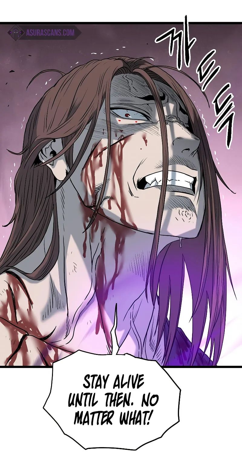 Read Murim Login chapter 182 image 28 on Lezhin