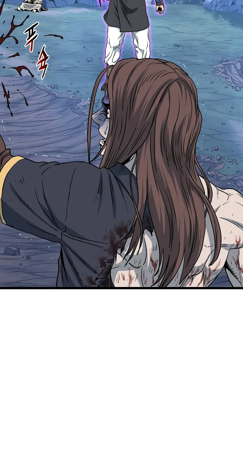 Read Murim Login chapter 182 image 3 on Lezhin