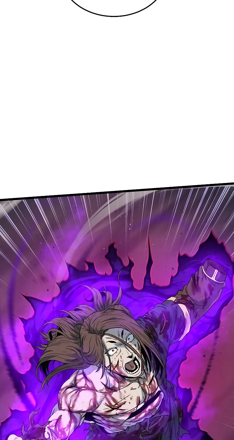 Read Murim Login chapter 182 image 31 on Lezhin