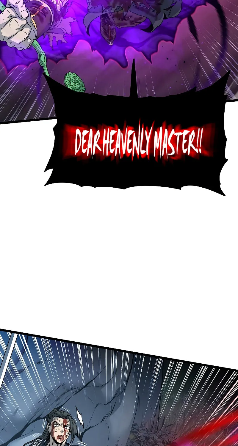 Read Murim Login chapter 182 image 32 on Lezhin