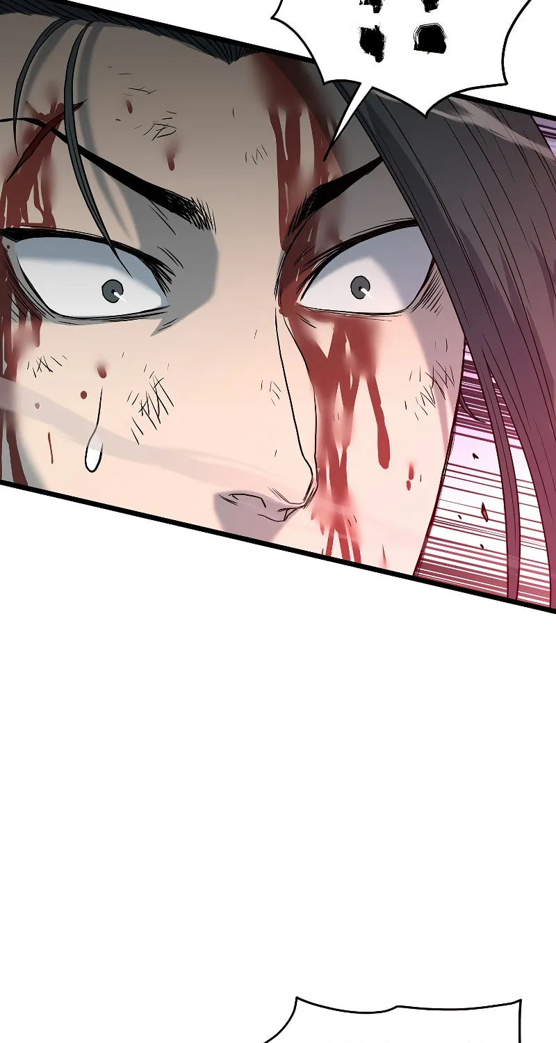 Read Murim Login chapter 182 image 34 on Lezhin