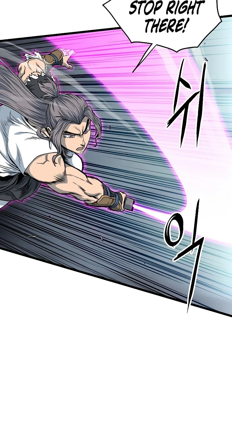 Read Murim Login chapter 182 image 35 on Lezhin