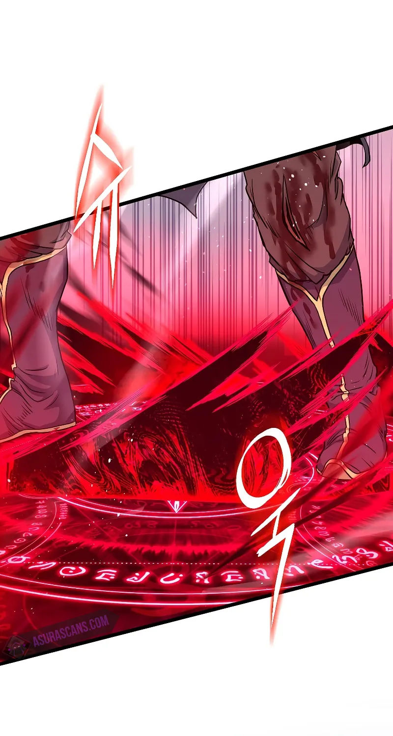 Read Murim Login chapter 182 image 37 on Lezhin
