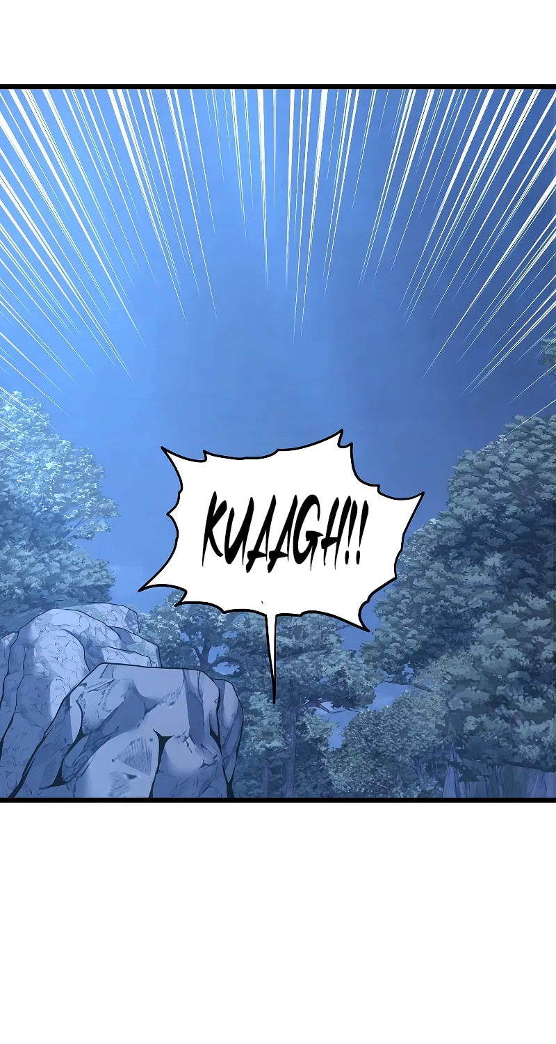 Read Murim Login chapter 182 image 4 on Lezhin