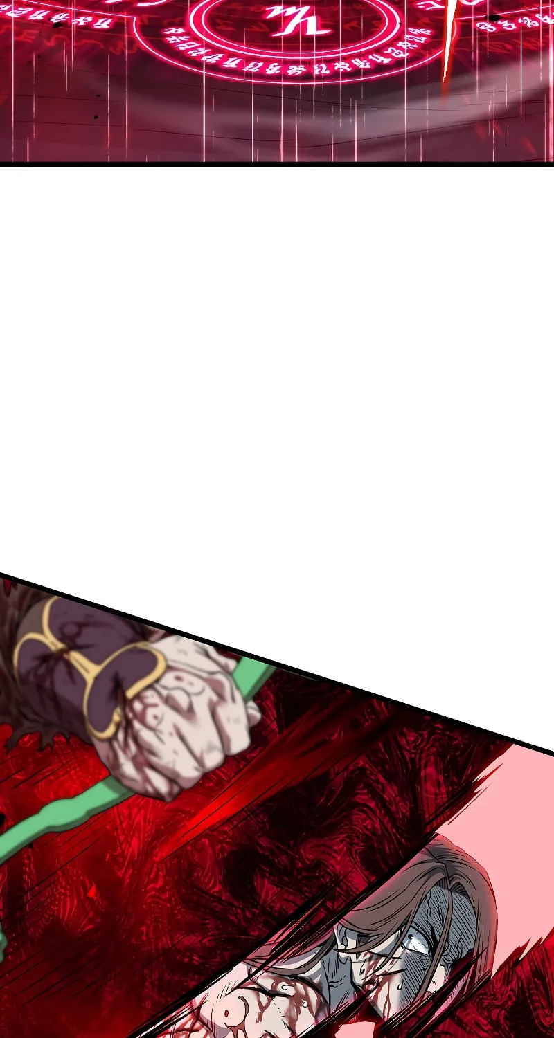 Read Murim Login chapter 182 image 40 on Lezhin