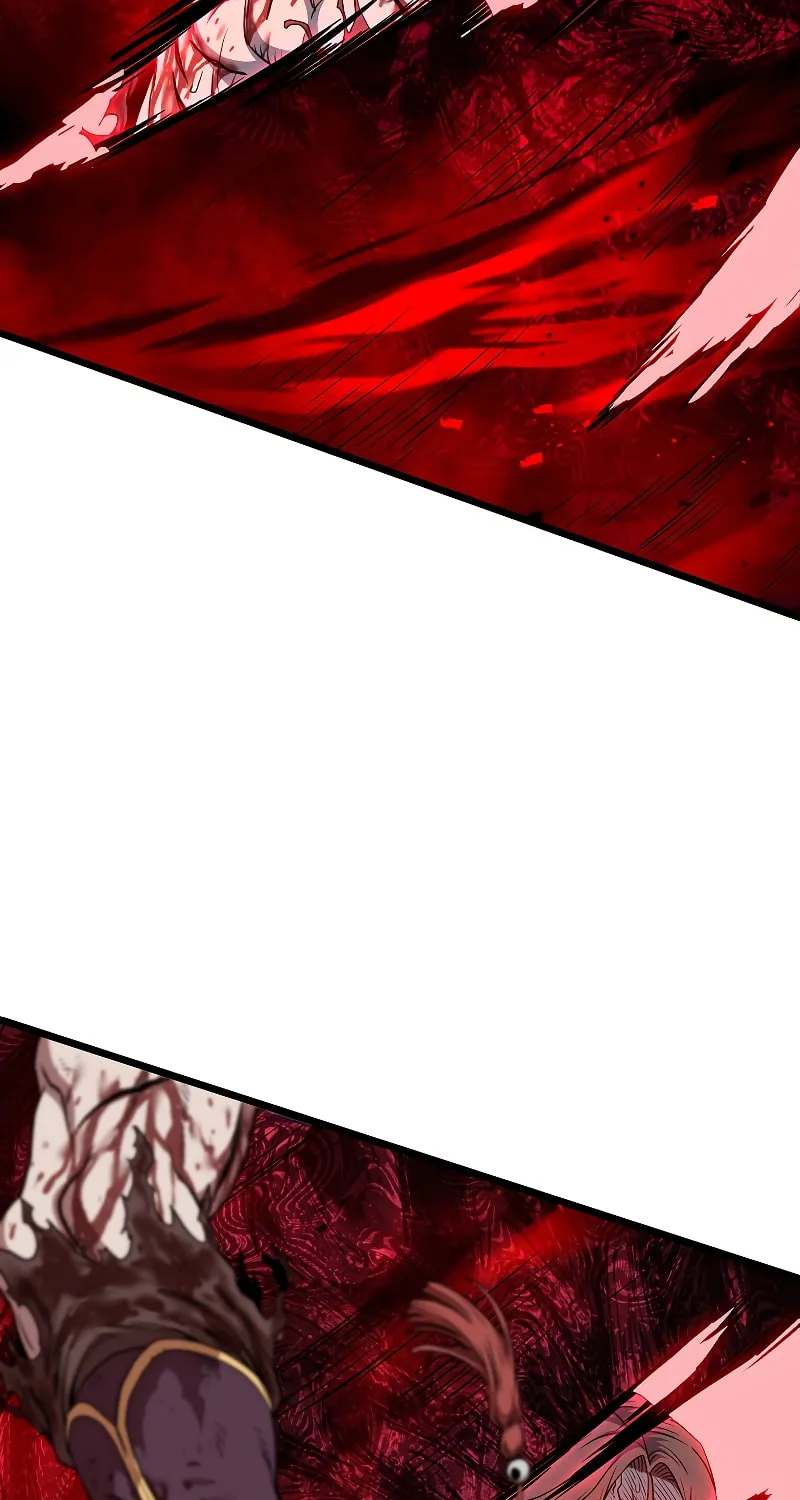 Read Murim Login chapter 182 image 41 on Lezhin