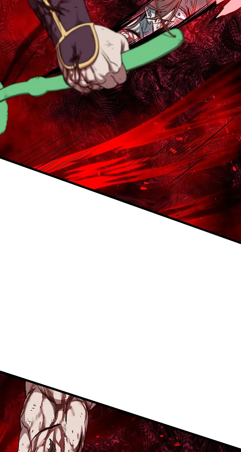Read Murim Login chapter 182 image 42 on Lezhin