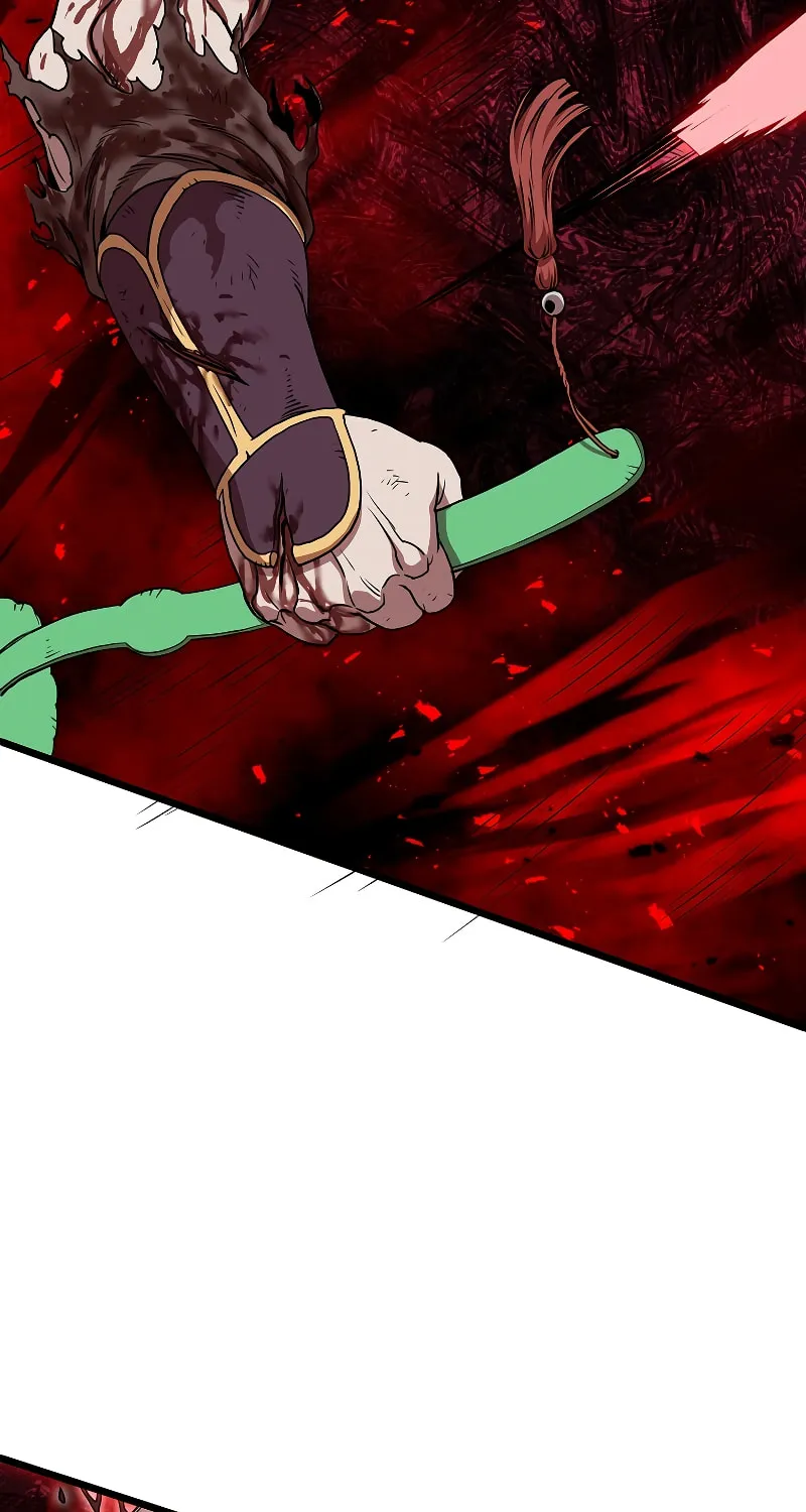 Read Murim Login chapter 182 image 43 on Lezhin