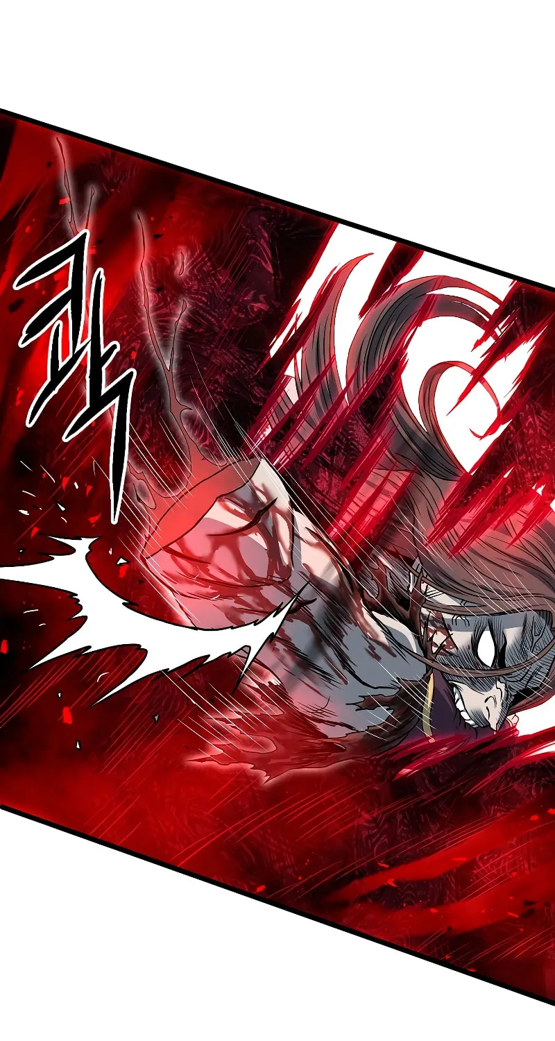 Read Murim Login chapter 182 image 45 on Lezhin
