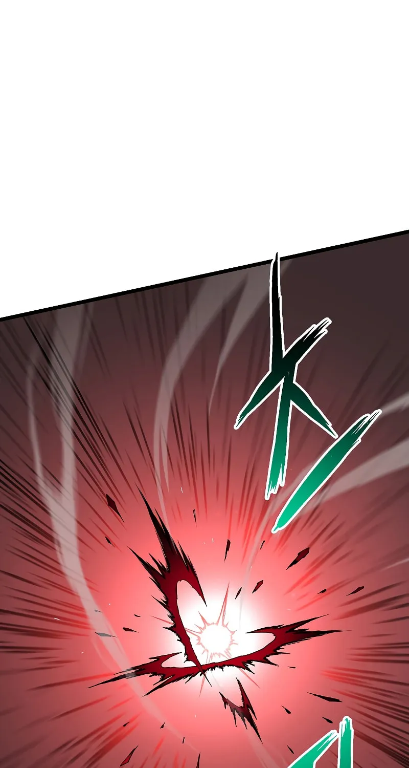 Read Murim Login chapter 182 image 46 on Lezhin