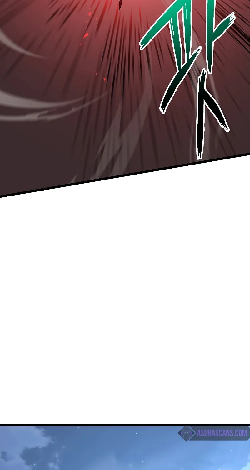 Read Murim Login chapter 182 image 47 on Lezhin