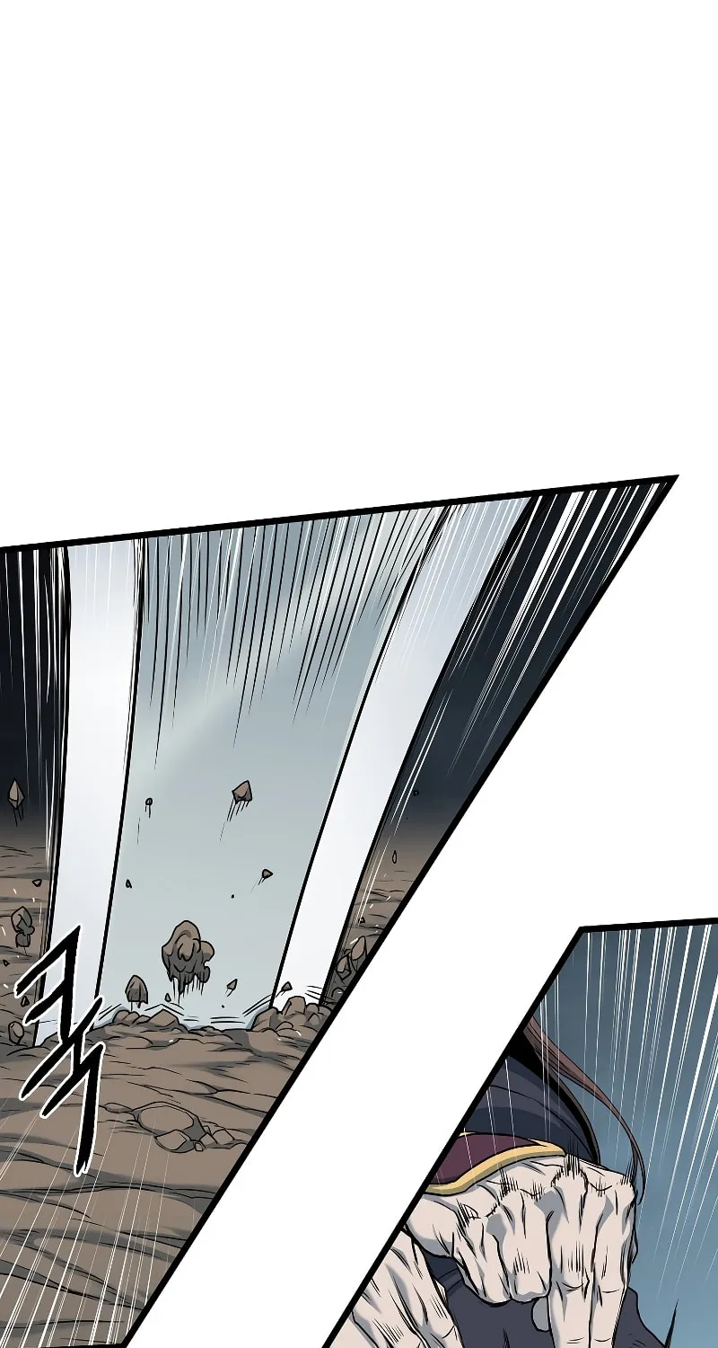 Read Murim Login chapter 182 image 5 on Lezhin