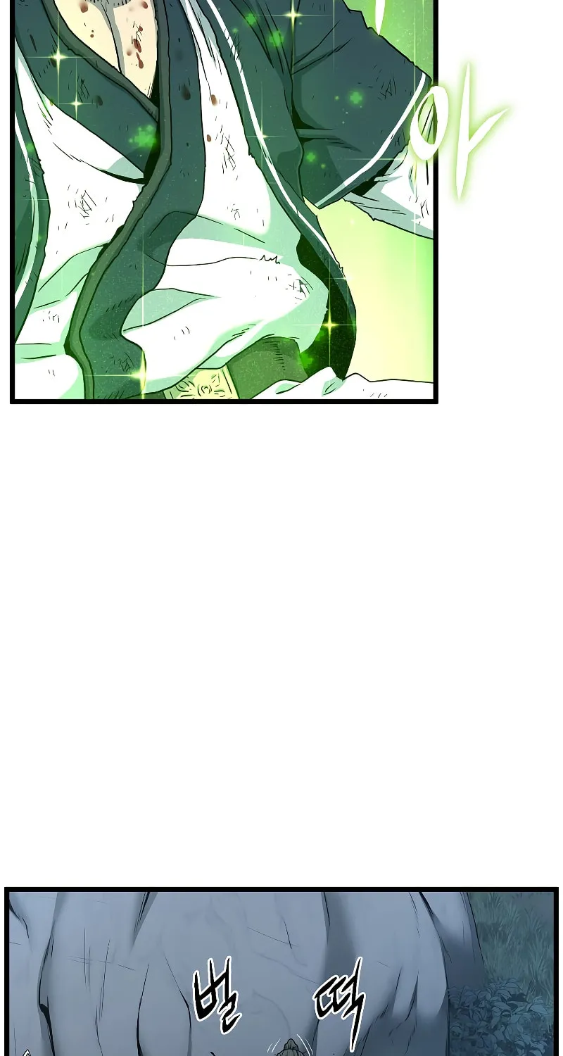 Read Murim Login chapter 182 image 54 on Lezhin