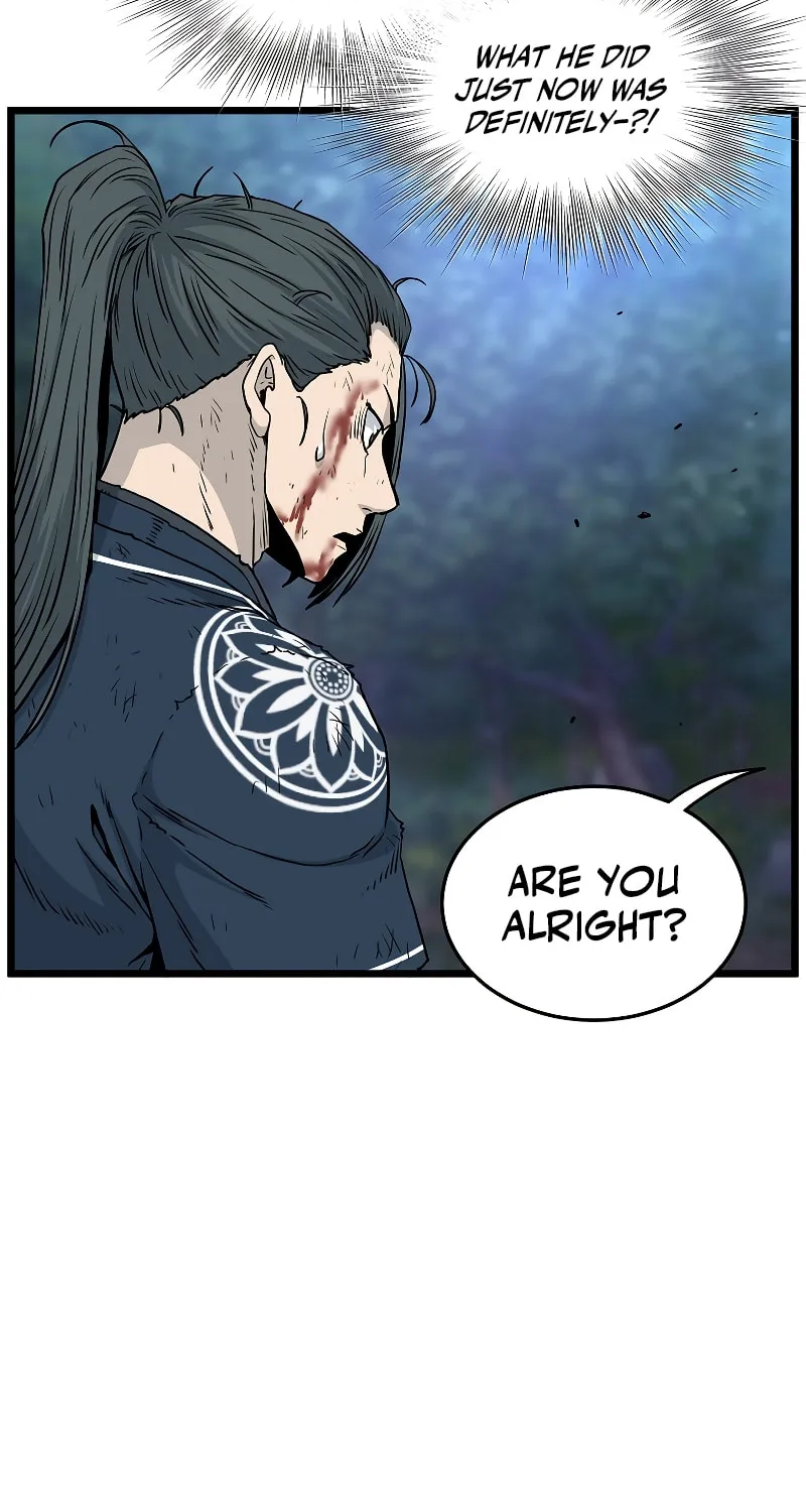 Read Murim Login chapter 182 image 56 on Lezhin