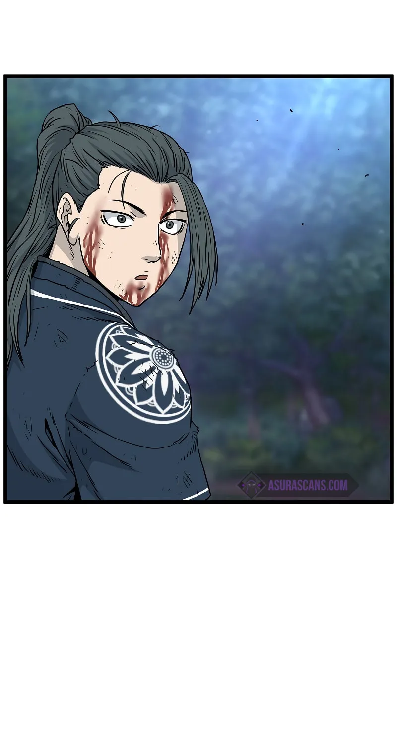 Read Murim Login chapter 182 image 57 on Lezhin