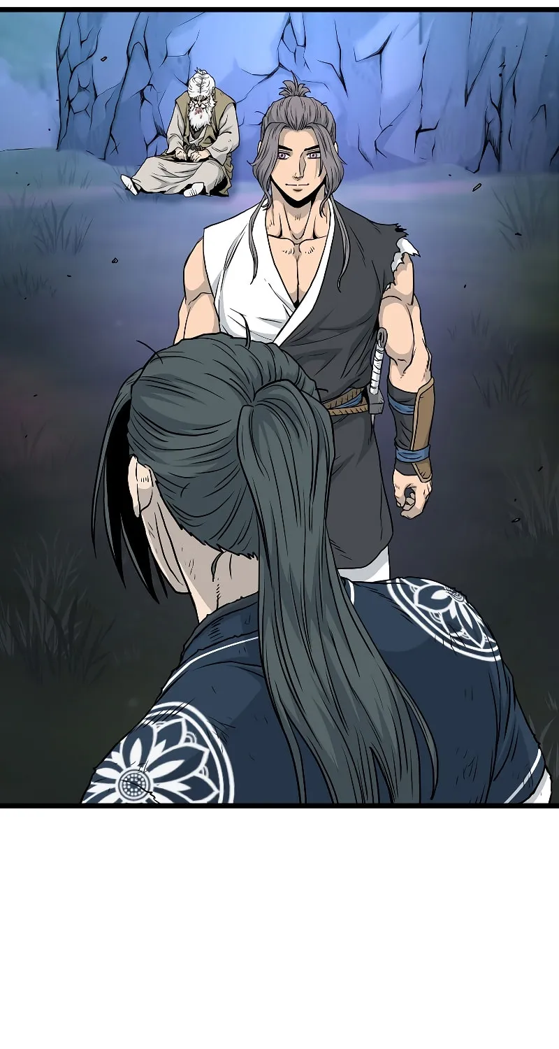 Read Murim Login chapter 182 image 59 on Lezhin