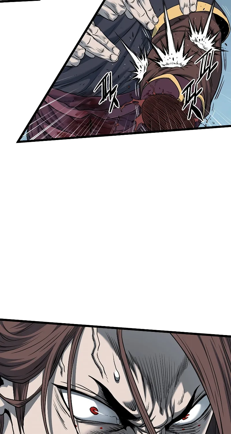 Read Murim Login chapter 182 image 6 on Lezhin