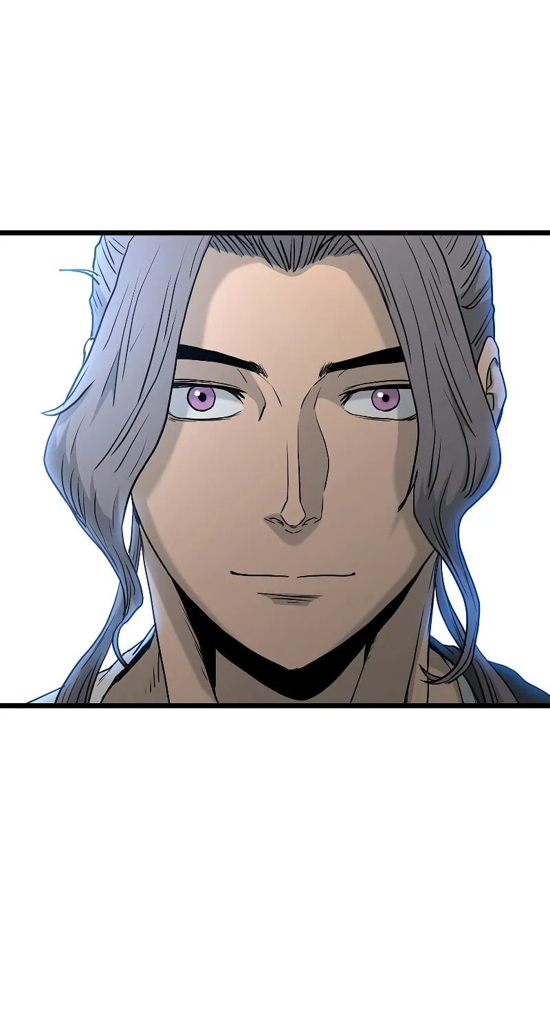 Read Murim Login chapter 182 image 60 on Lezhin