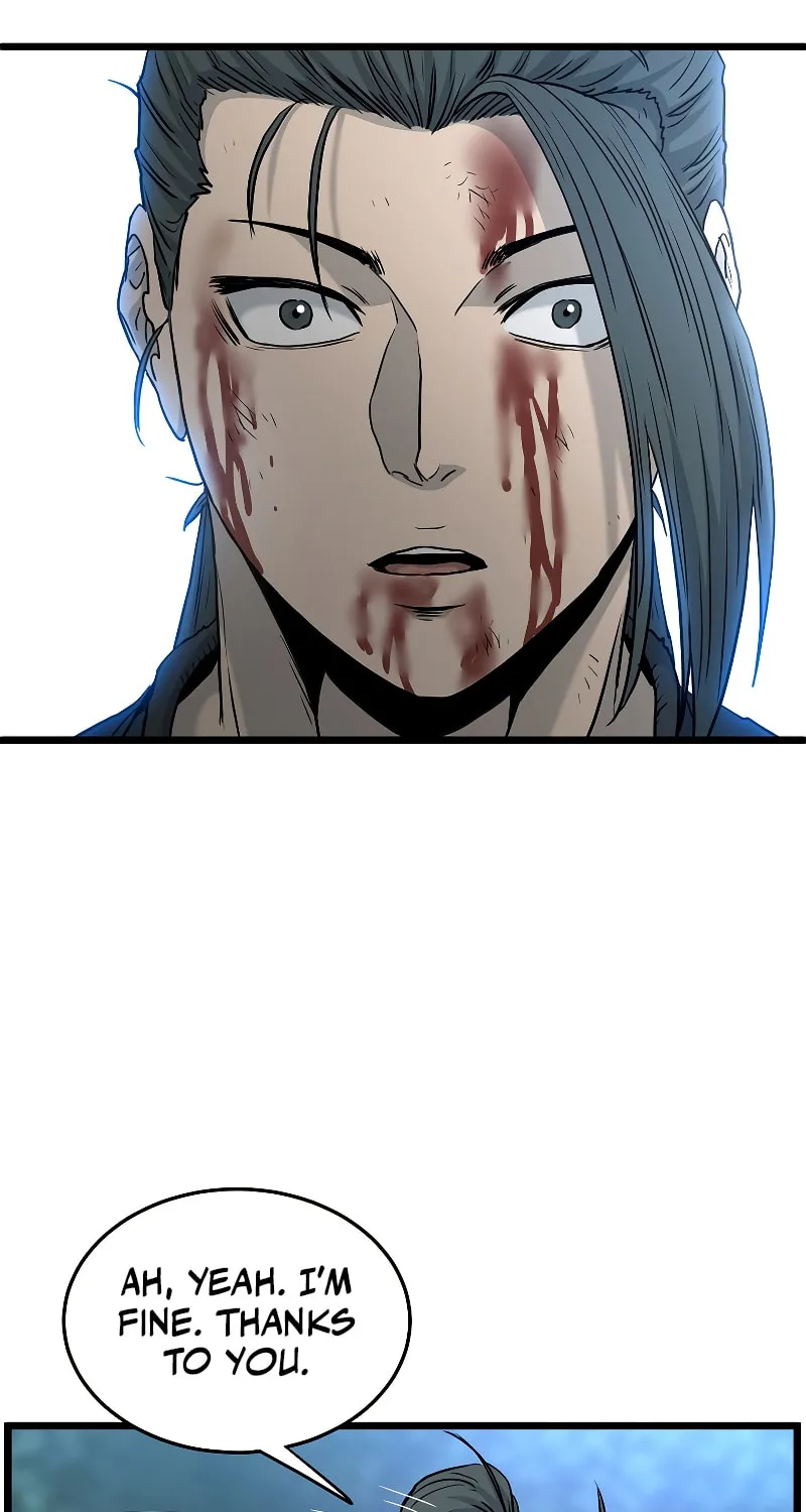 Read Murim Login chapter 182 image 61 on Lezhin