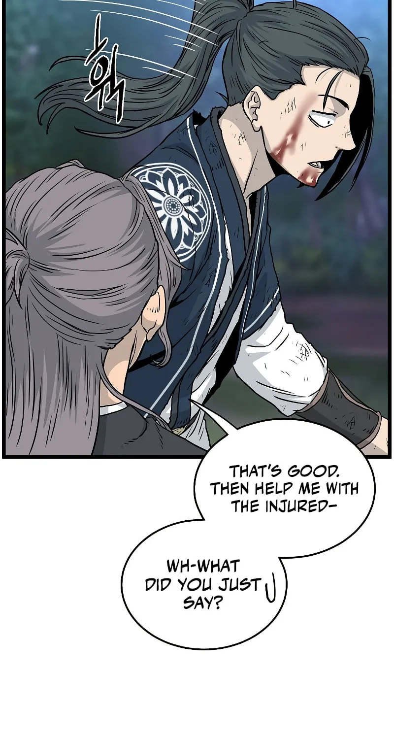 Read Murim Login chapter 182 image 62 on Lezhin
