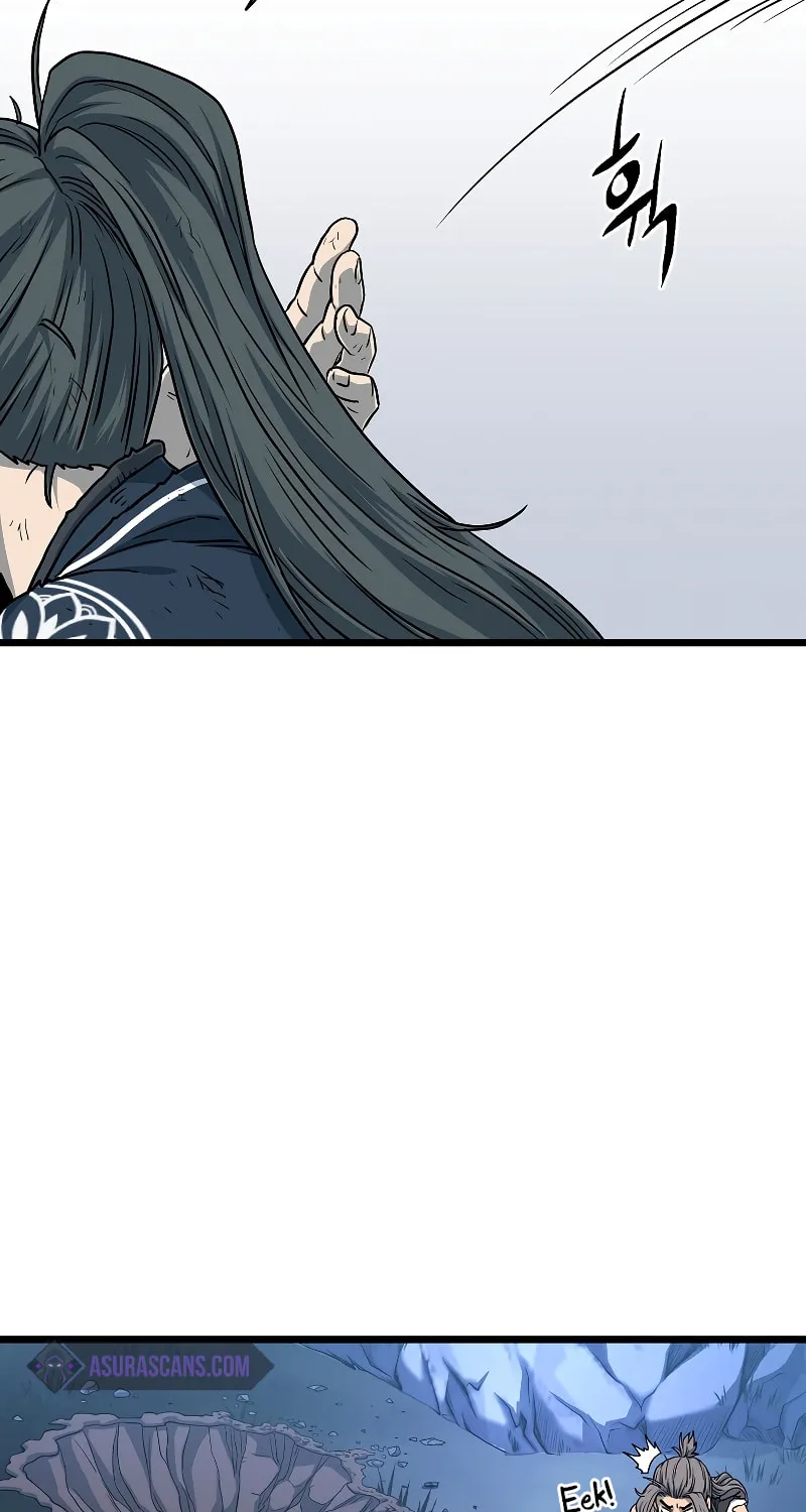 Read Murim Login chapter 182 image 66 on Lezhin
