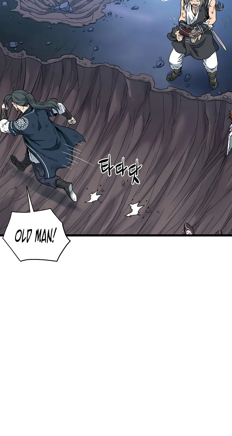 Read Murim Login chapter 182 image 67 on Lezhin