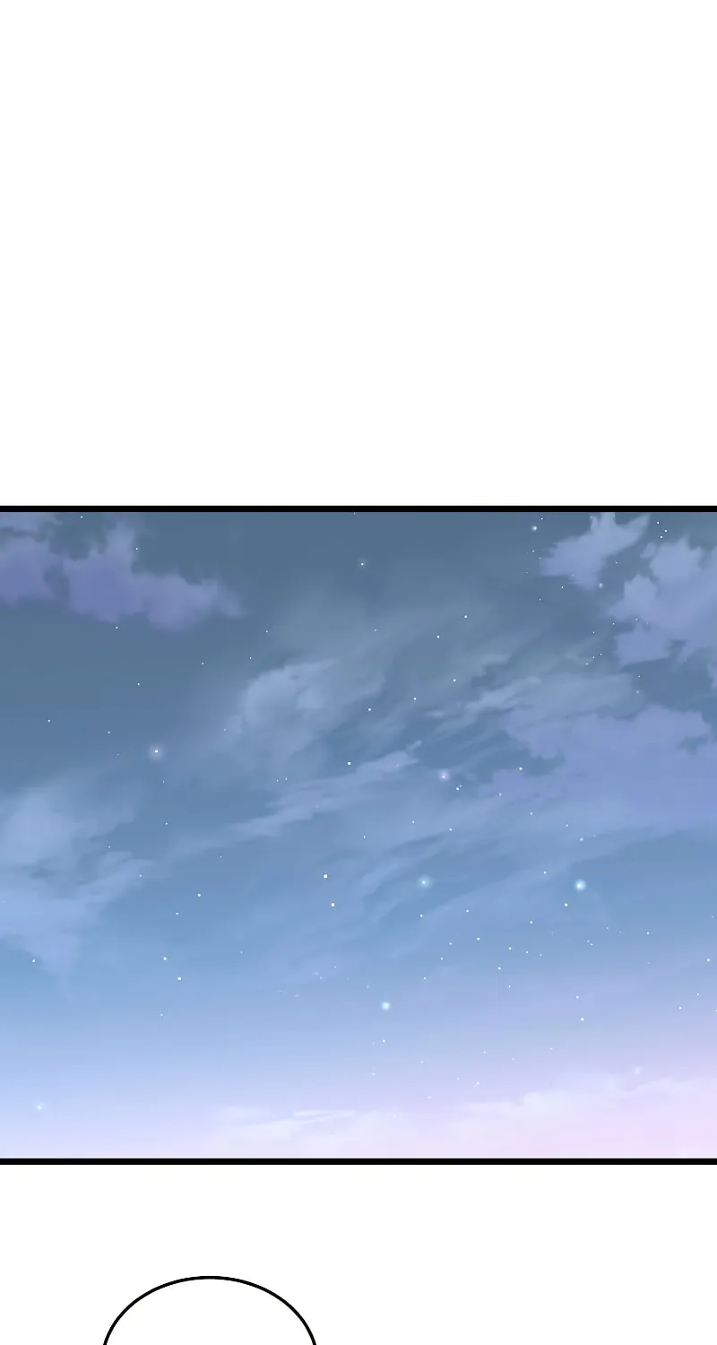 Read Murim Login chapter 182 image 69 on Lezhin