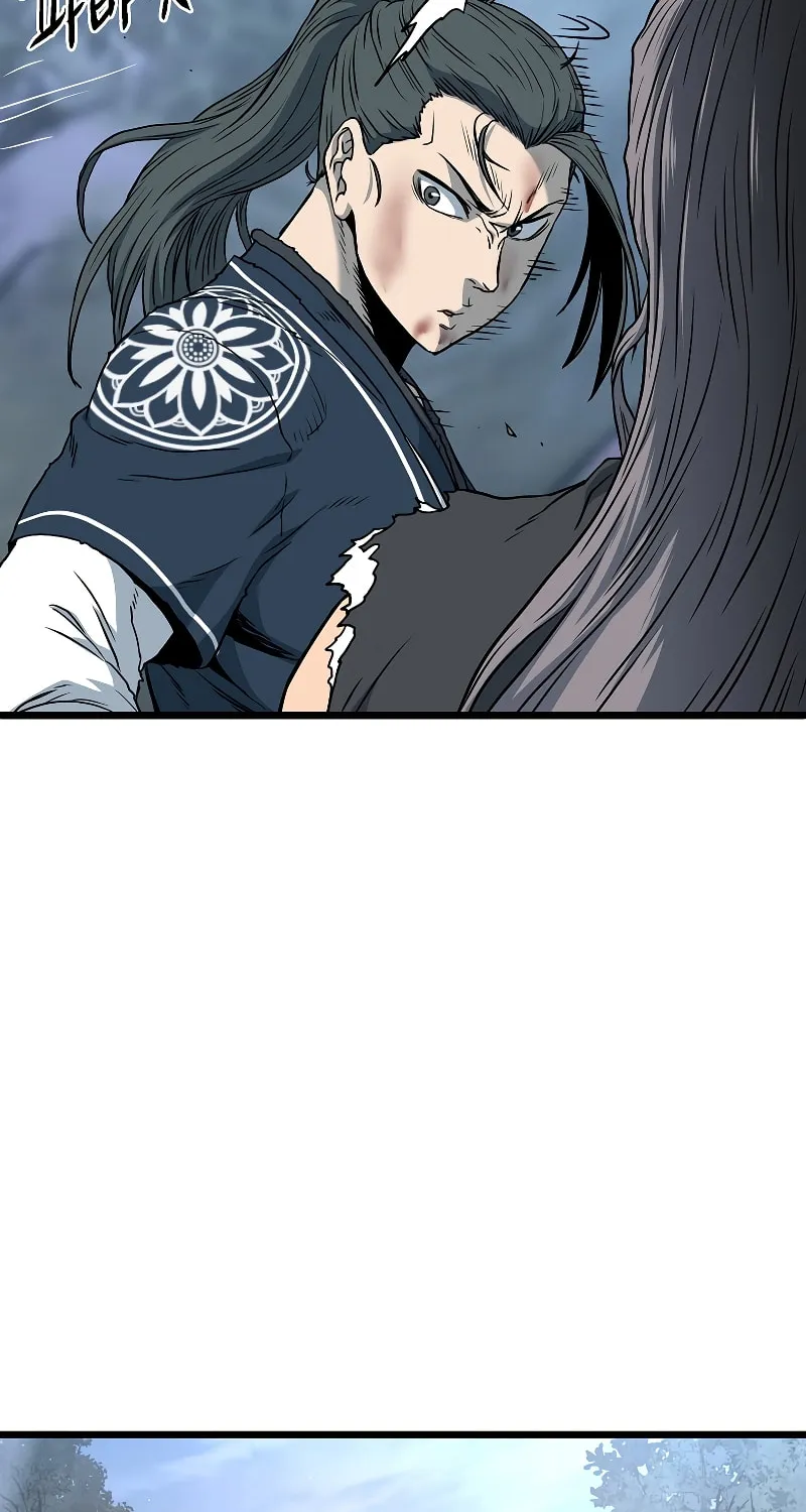 Read Murim Login chapter 182 image 74 on Lezhin