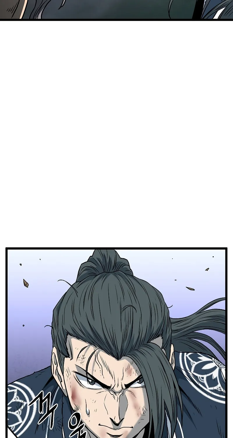 Read Murim Login chapter 182 image 76 on Lezhin