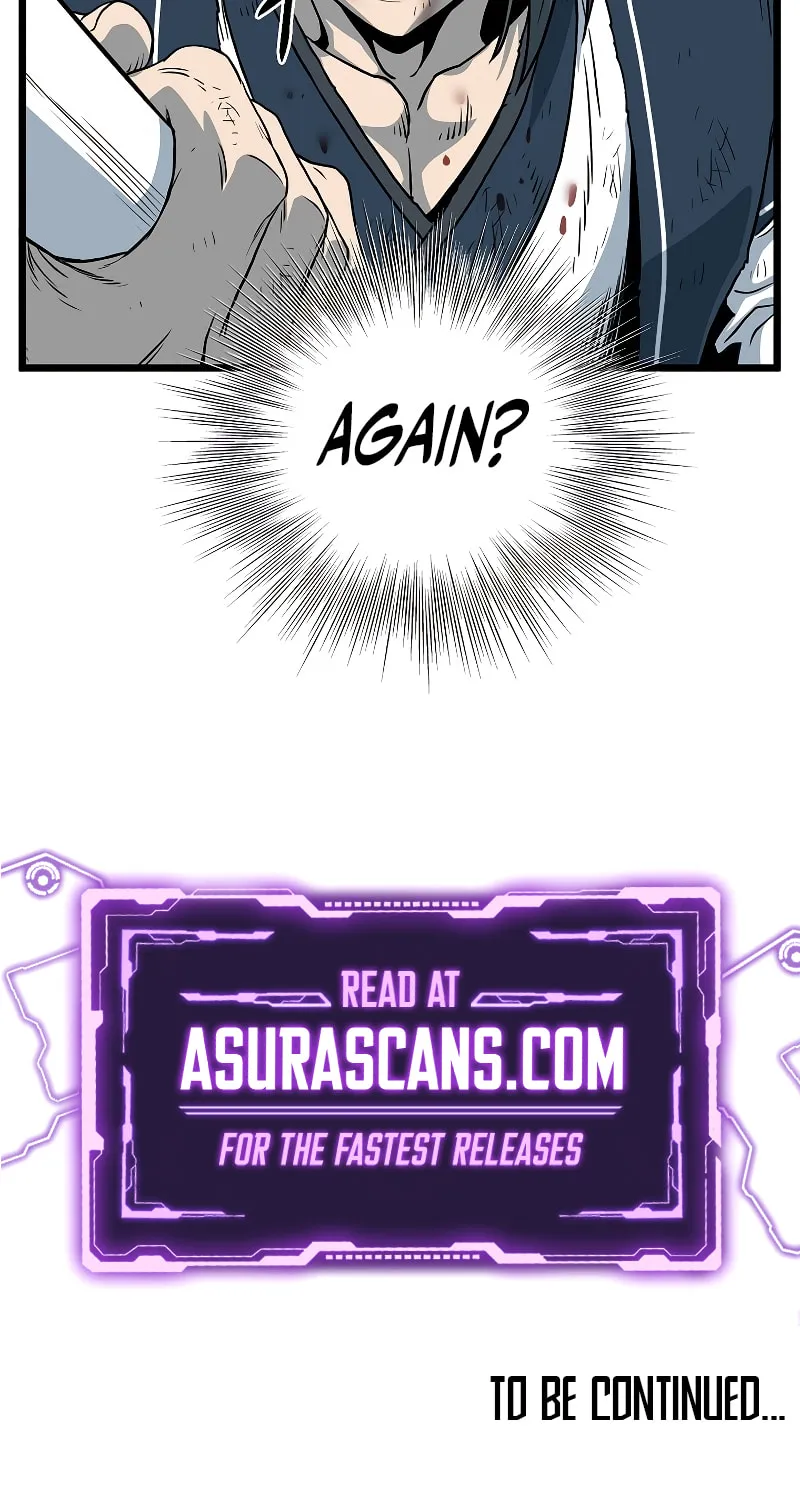 Read Murim Login chapter 182 image 77 on Lezhin