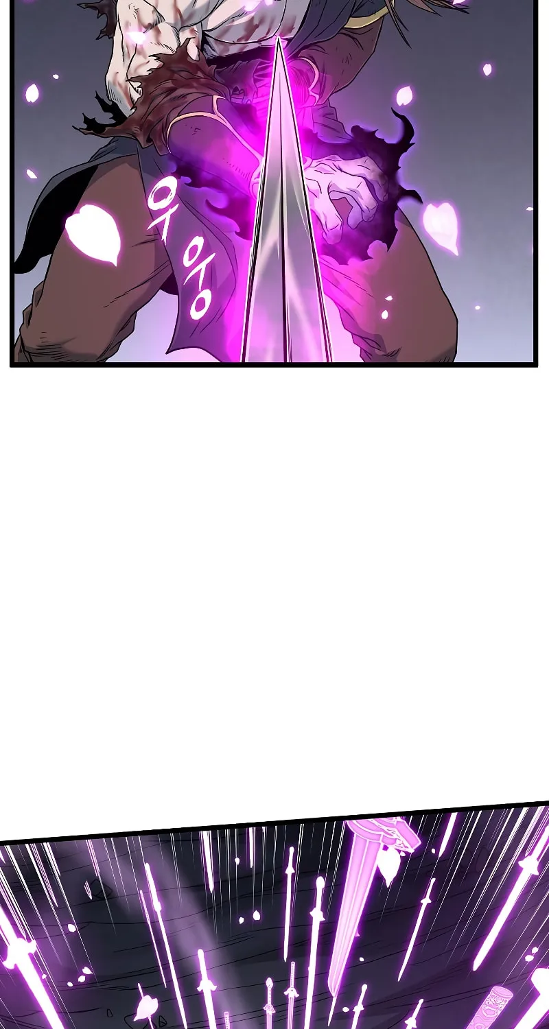 Read Murim Login chapter 182 image 8 on Lezhin