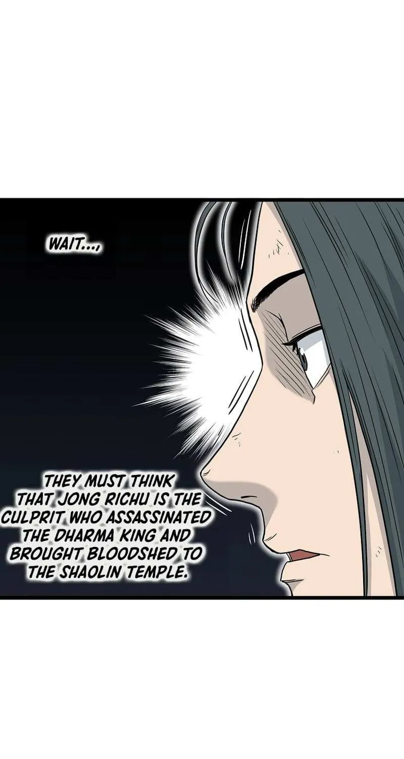 Read Murim Login chapter 183.1 image 10 on Lezhin