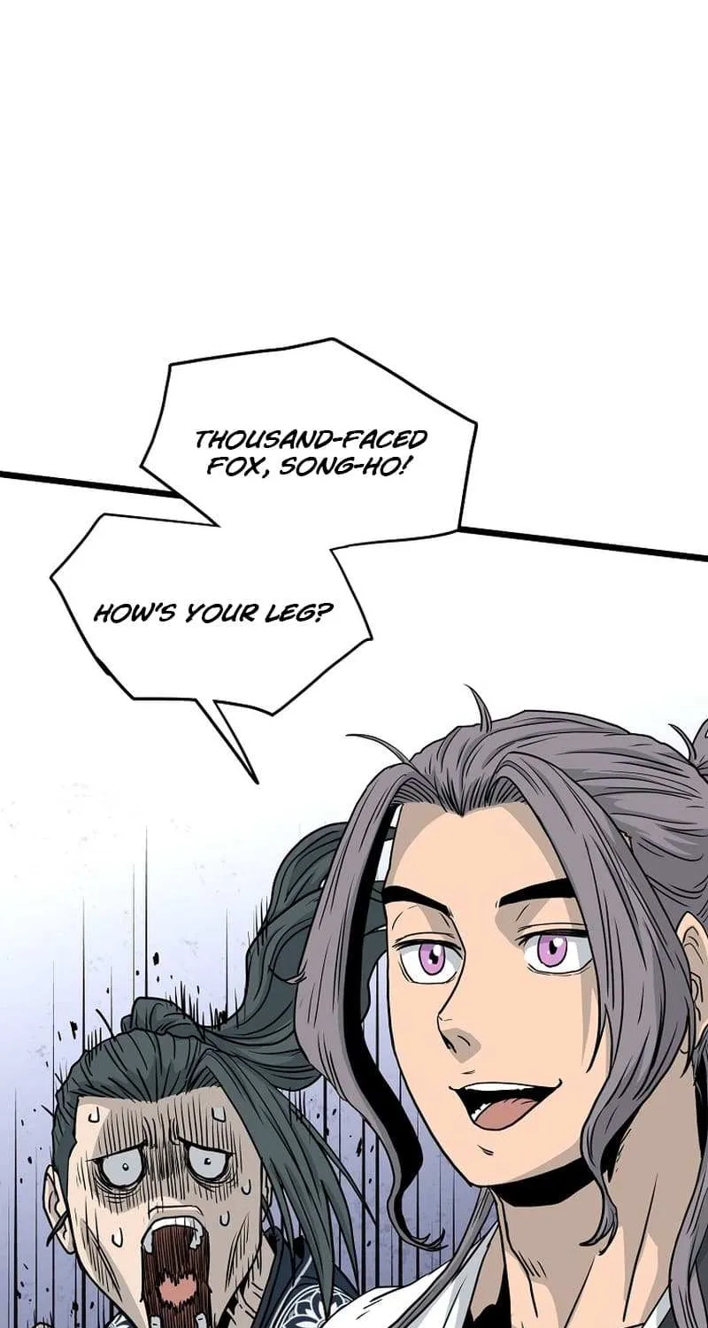 Read Murim Login chapter 183.1 image 12 on Lezhin