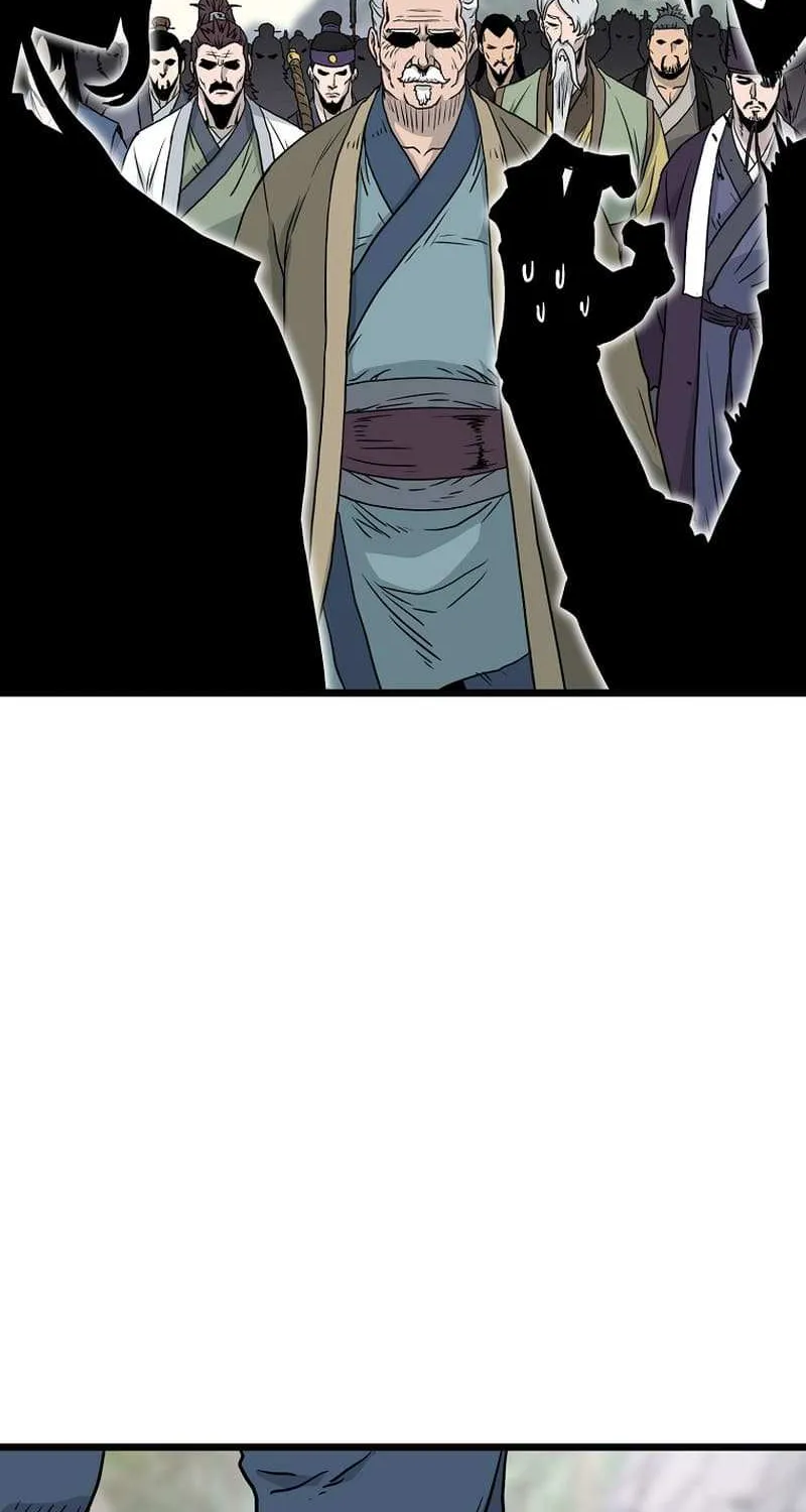 Read Murim Login chapter 183.1 image 14 on Lezhin