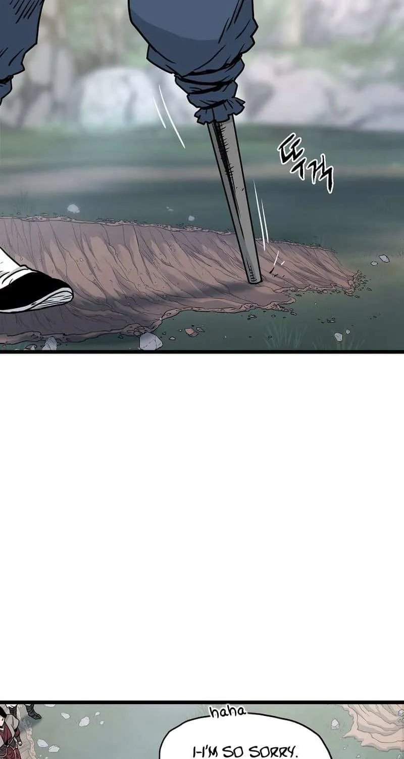 Read Murim Login chapter 183.1 image 15 on Lezhin