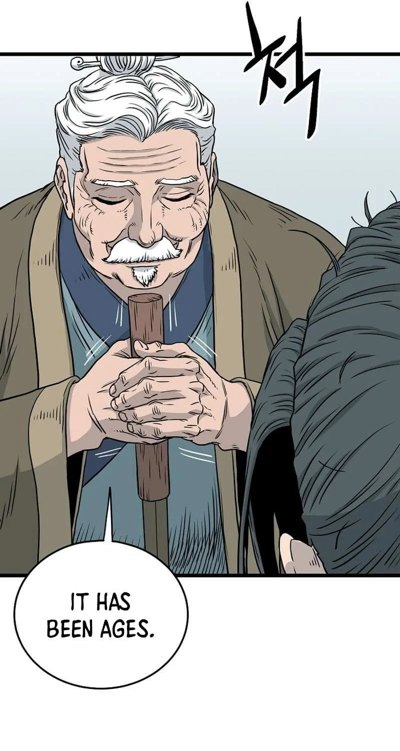 Read Murim Login chapter 183.1 image 17 on Lezhin