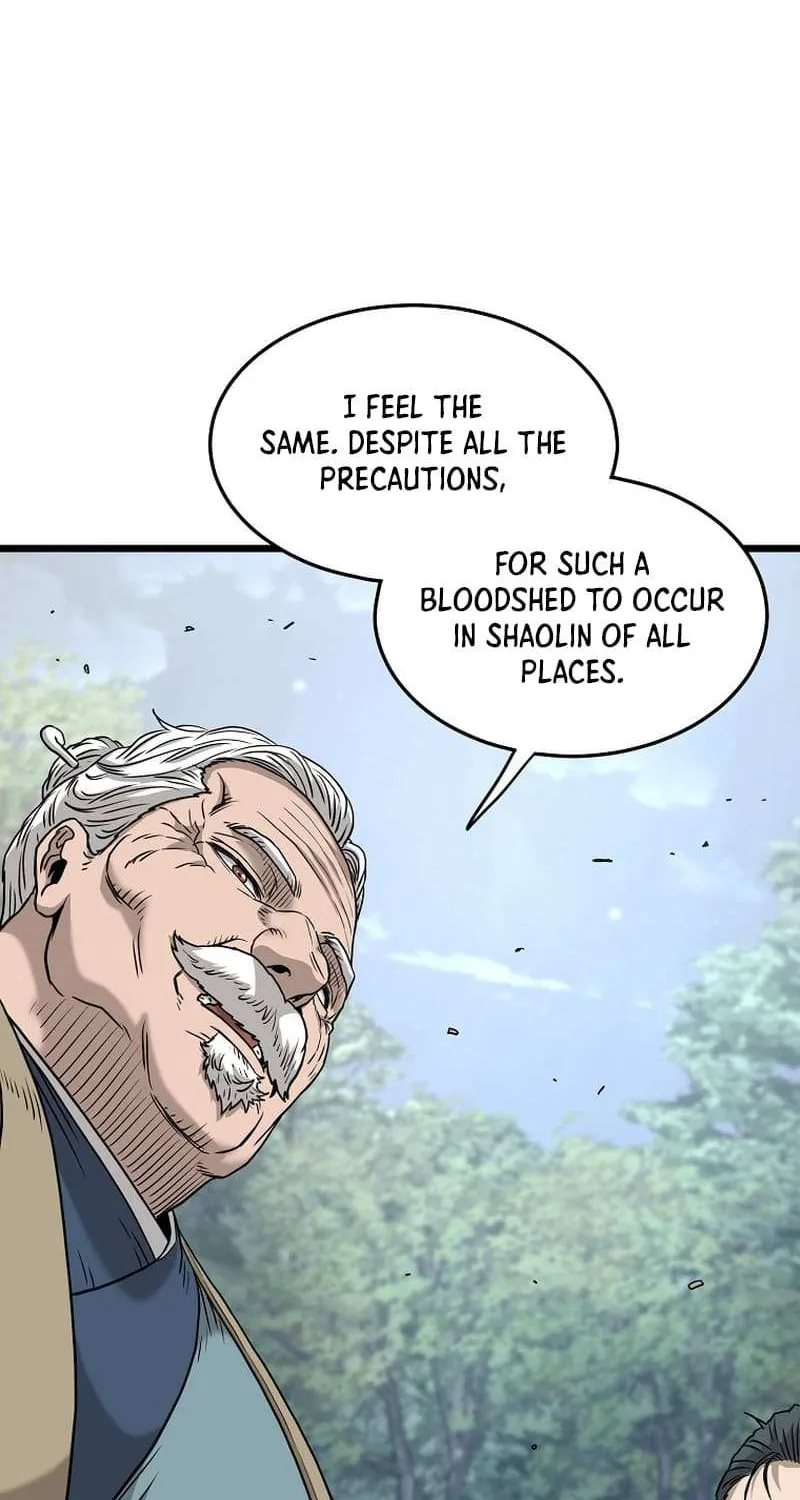 Read Murim Login chapter 183.1 image 26 on Lezhin