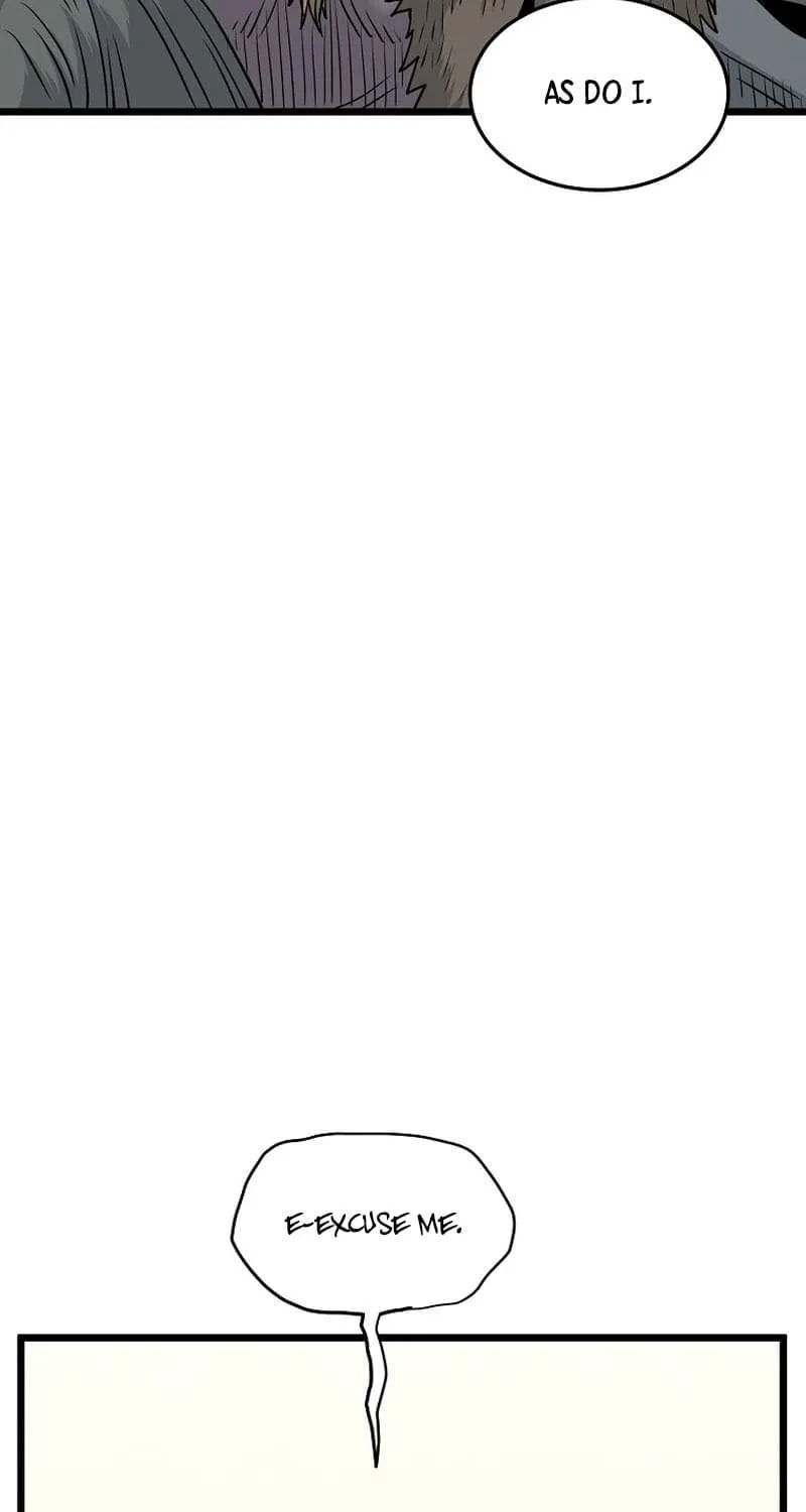 Read Murim Login chapter 183.1 image 29 on Lezhin