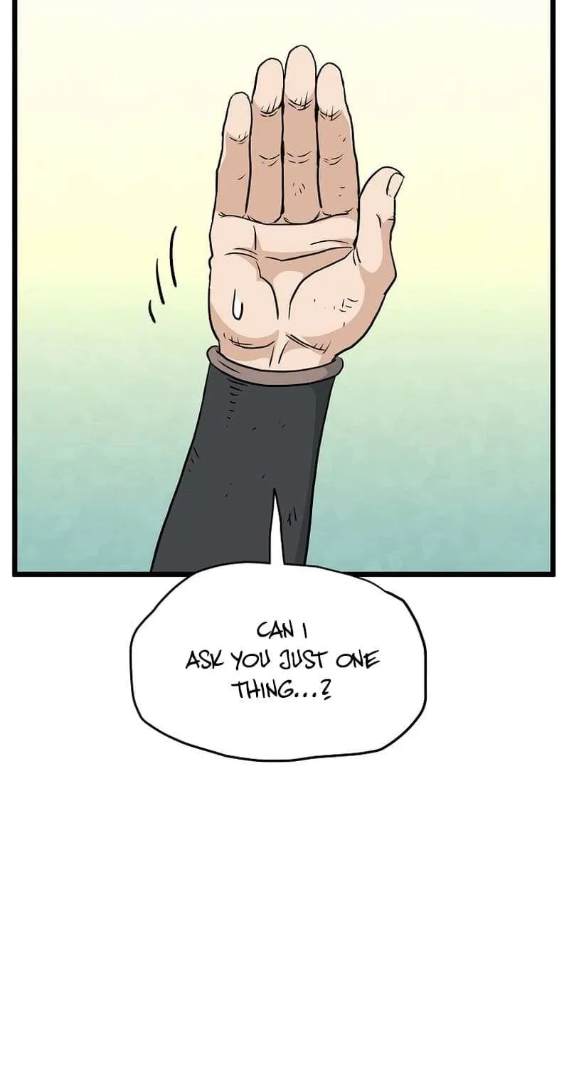 Read Murim Login chapter 183.1 image 30 on Lezhin