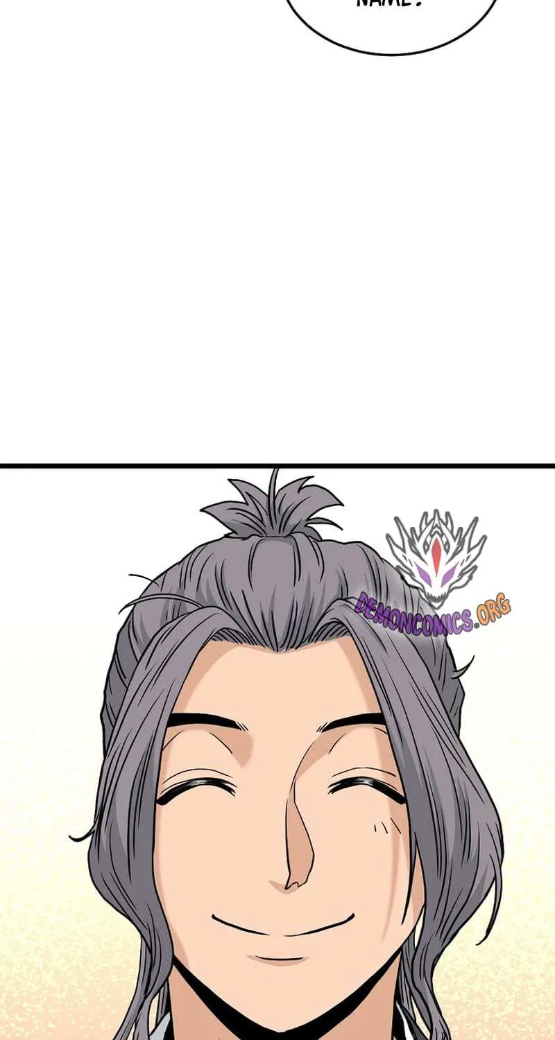 Read Murim Login chapter 183.1 image 35 on Lezhin
