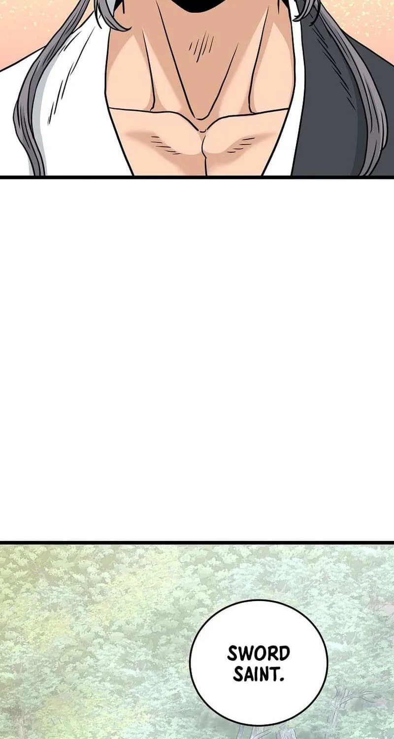 Read Murim Login chapter 183.1 image 36 on Lezhin