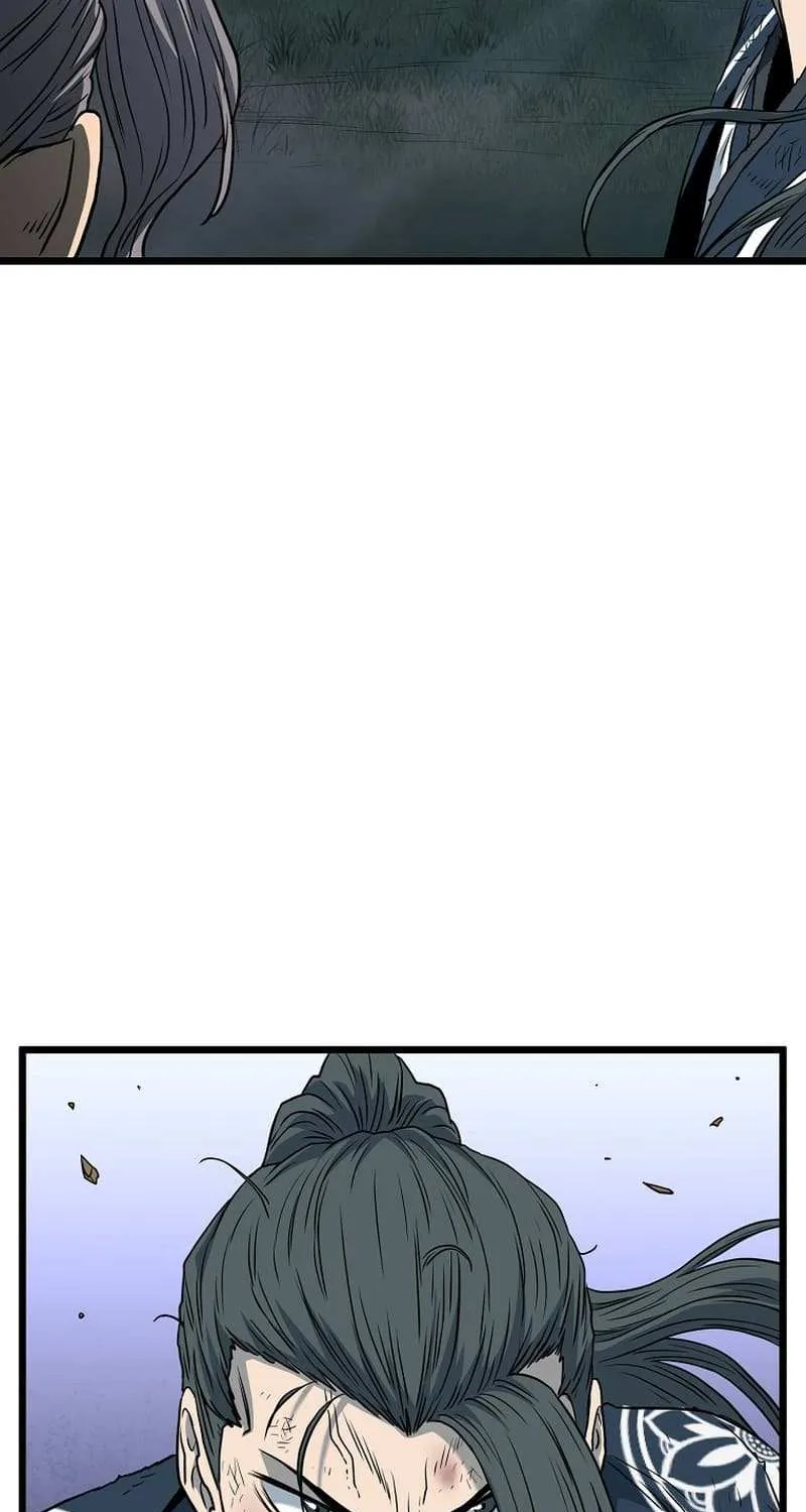 Read Murim Login chapter 183.1 image 5 on Lezhin