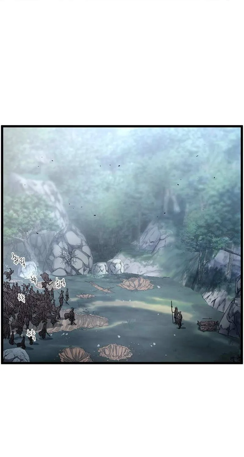 Read Murim Login chapter 183.1 image 8 on Lezhin