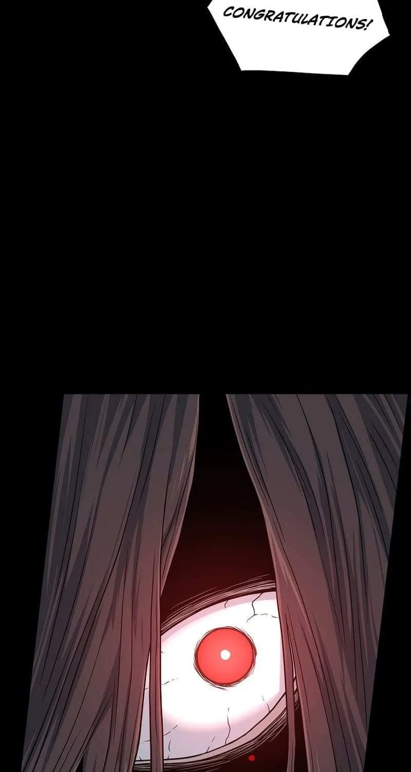 Read Murim Login chapter 183.2 image 11 on Lezhin