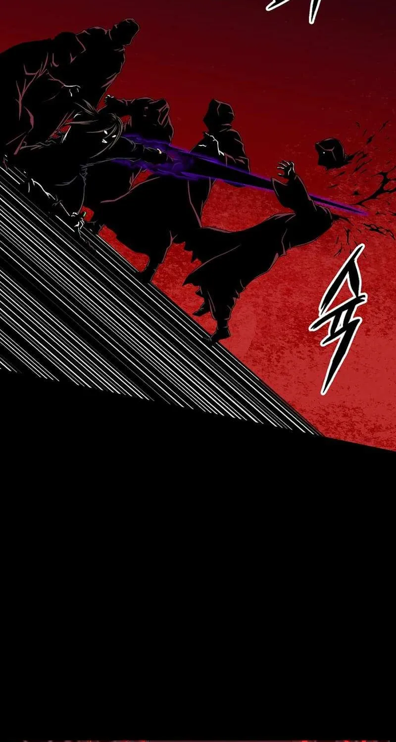 Read Murim Login chapter 183.2 image 13 on Lezhin