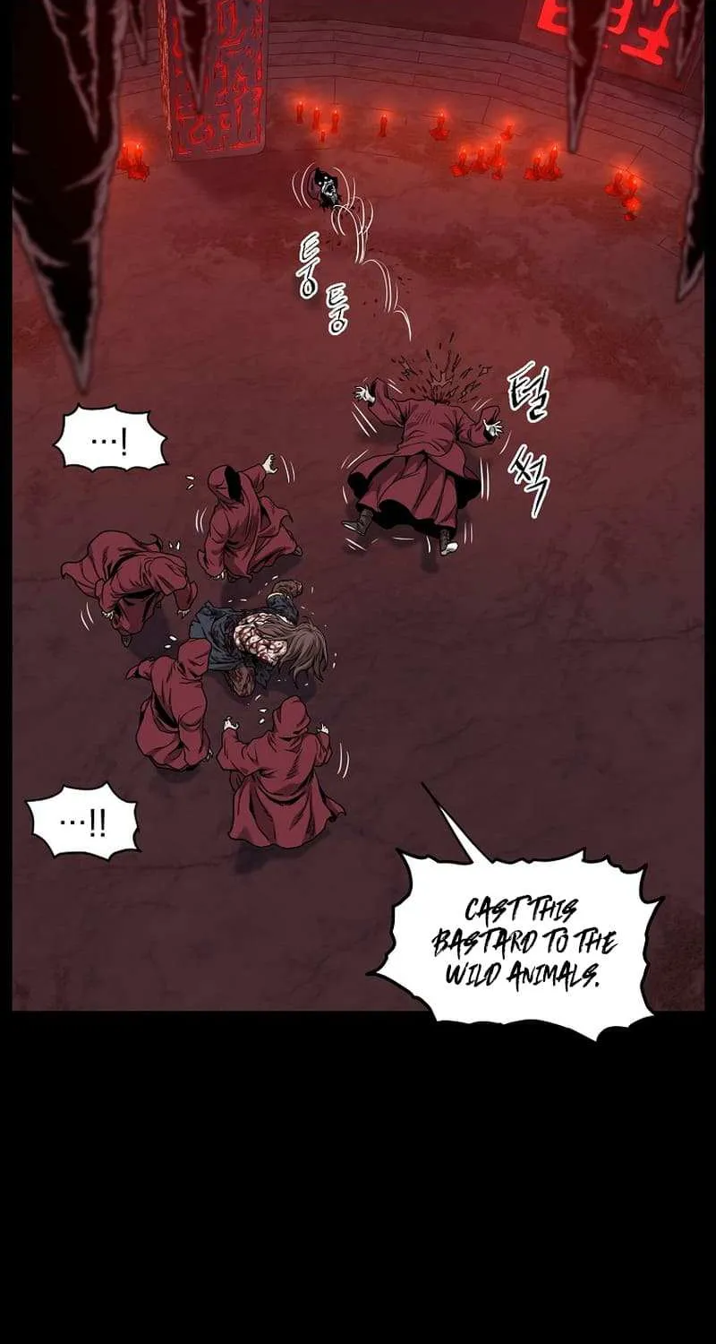 Read Murim Login chapter 183.2 image 14 on Lezhin